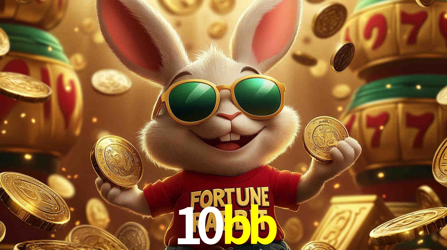 10bb: A Experiência de Casino com Jogos de Mesa ao Vivo