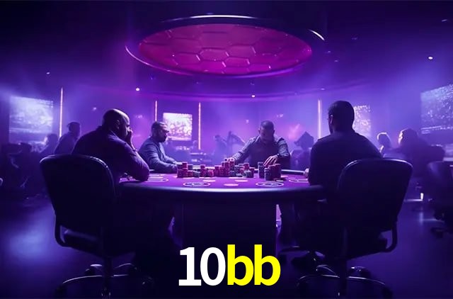 Provedores de Jogos 10bb