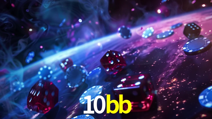 Account Benefits 10bb