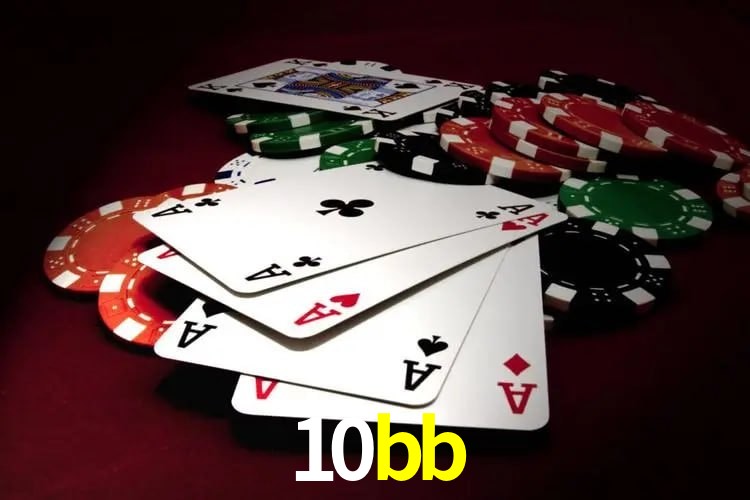 Estatísticas Crash Games 10bb