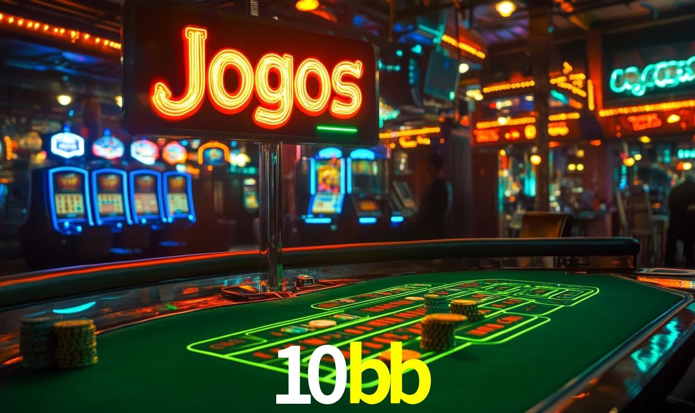 Sistemas de Segurança 10bb