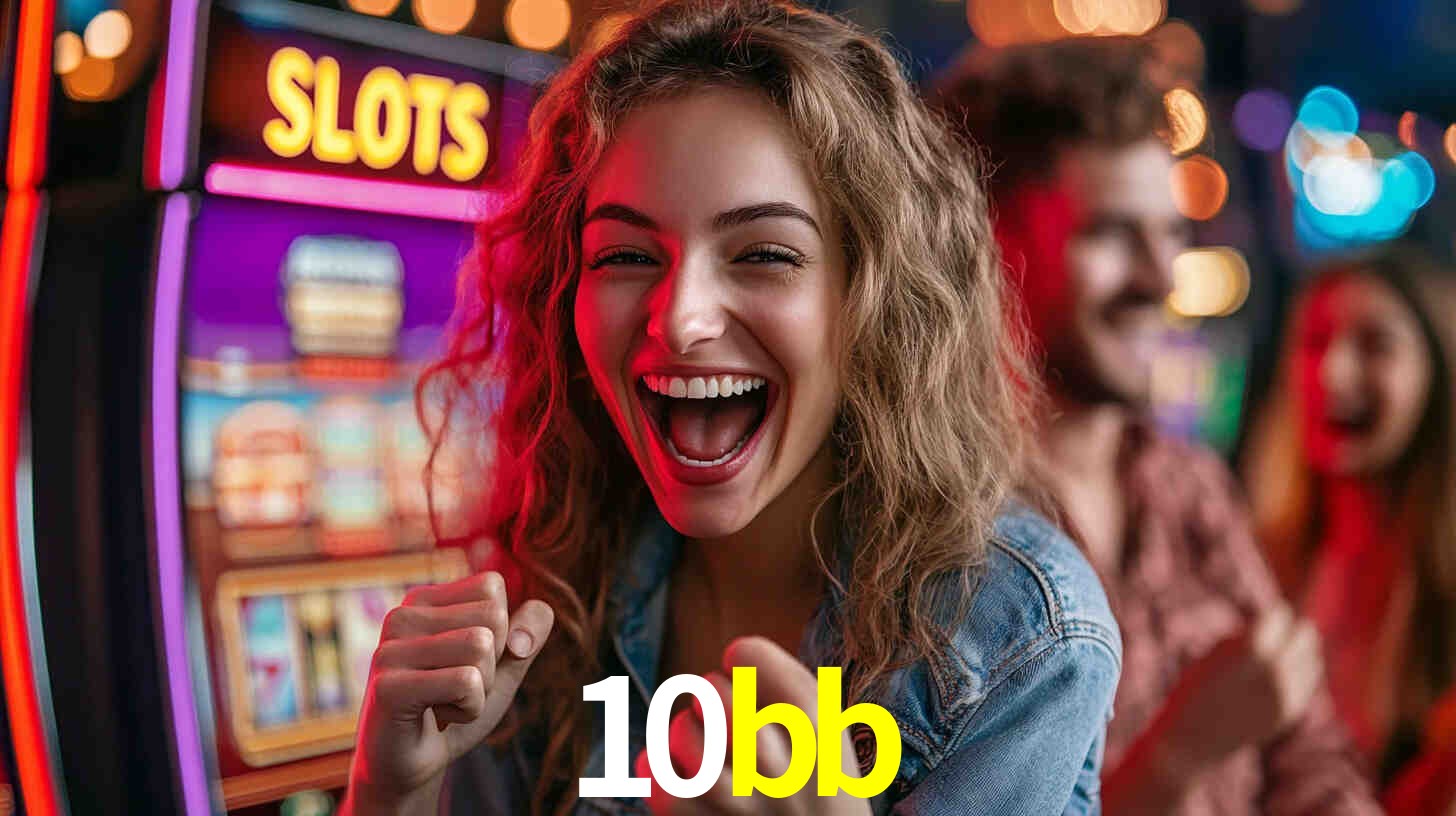 Descubra o Programa VIP da 10bb: Vantagens Exclusivas para Jogadores