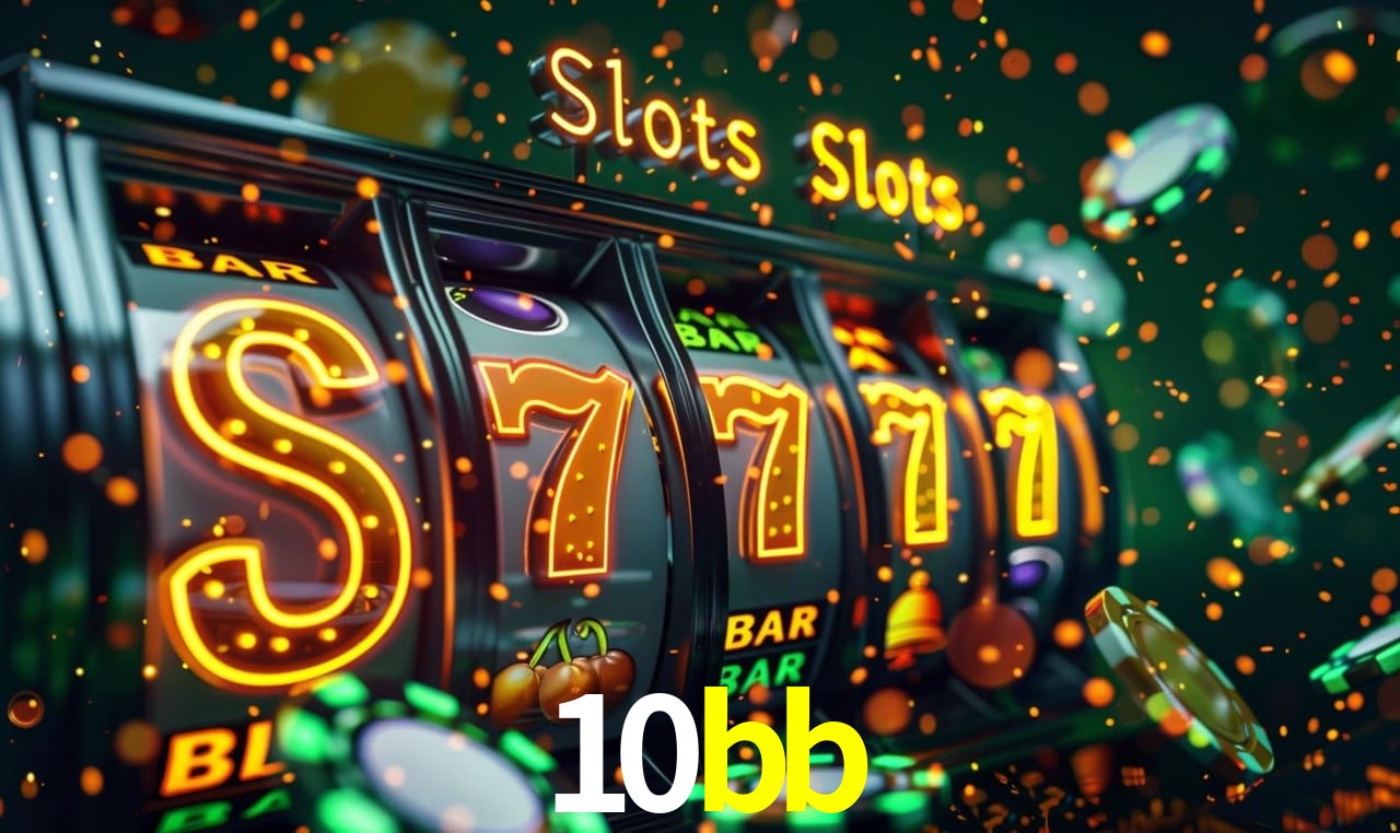 Estatísticas Esportivas 10bb
