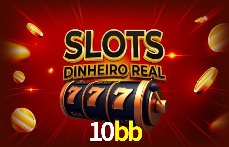 10bb Seguro SSL