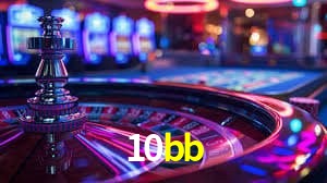 Experiência VIP 10bb