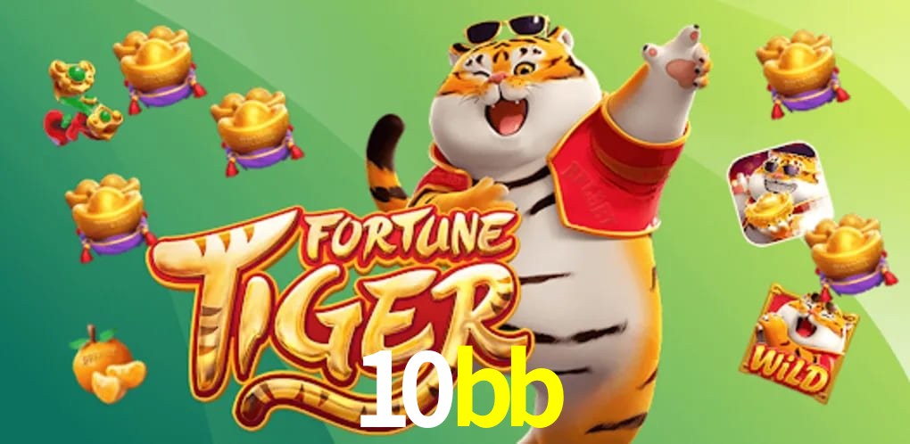 Welcome Bonus 10bb