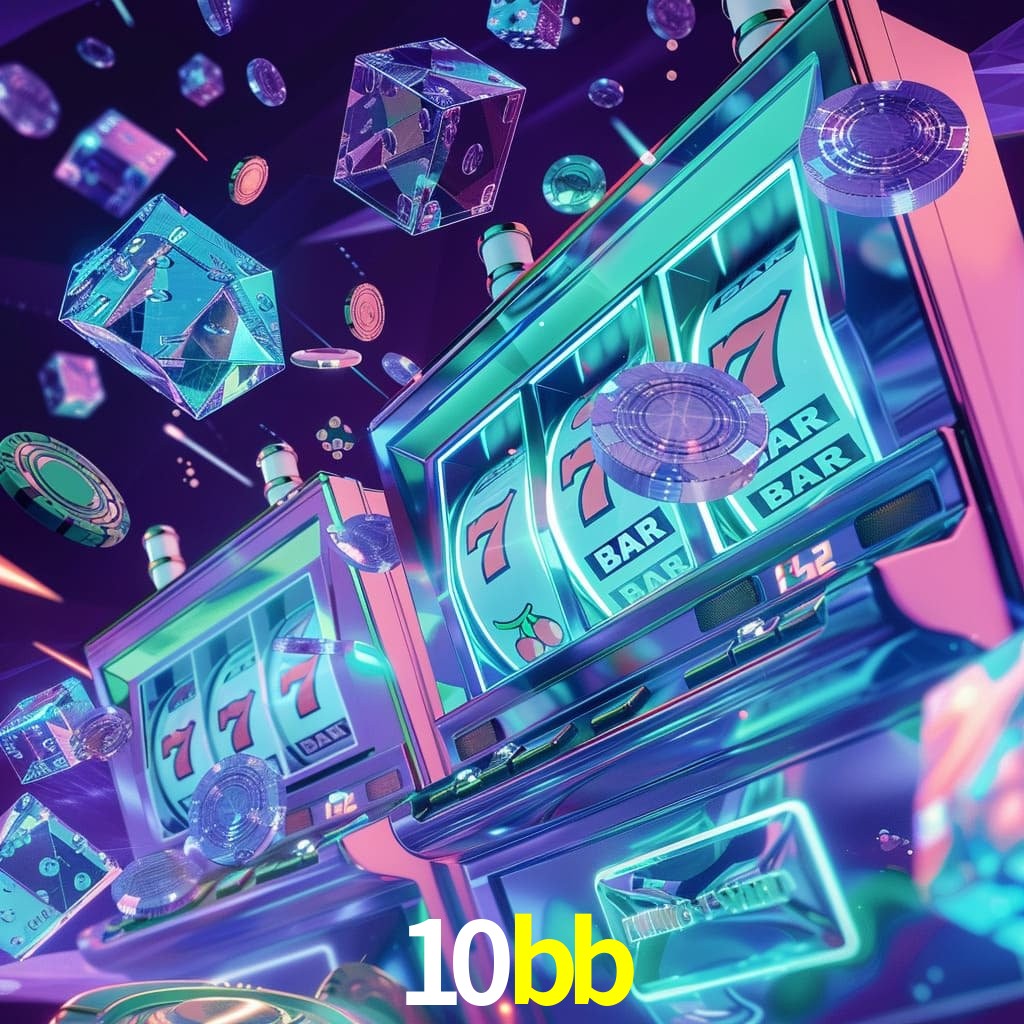 Fortune Tiger Certificado