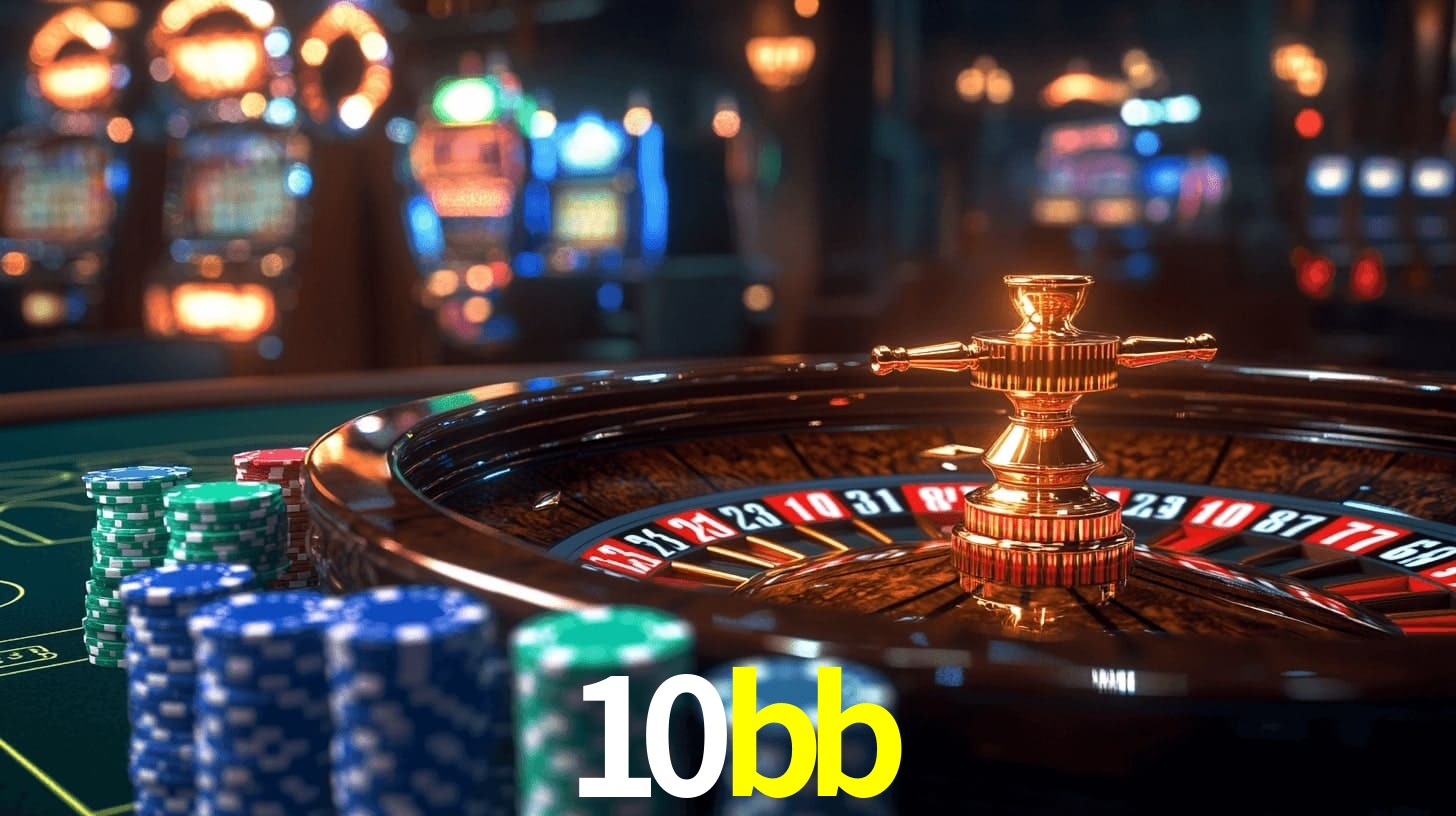 10bb,10bb.com