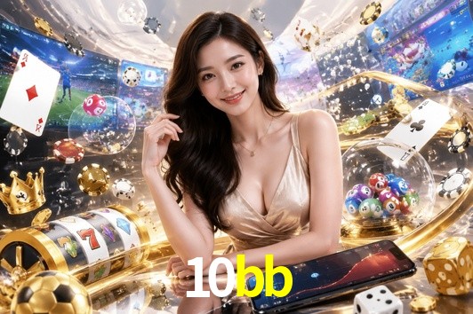 Sports Statistics 10bb