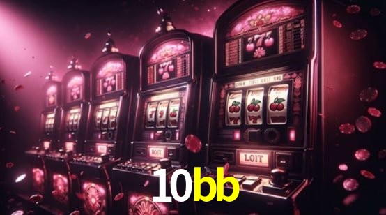 Jogos Exclusivos 10bb