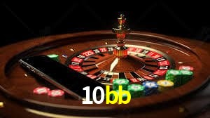 Crash Games Strategies 10bb