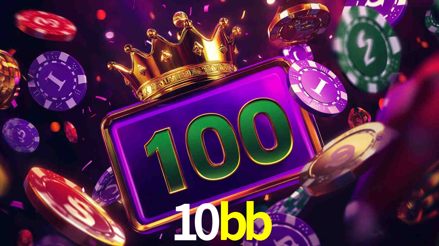 Exclusive Games 10bb