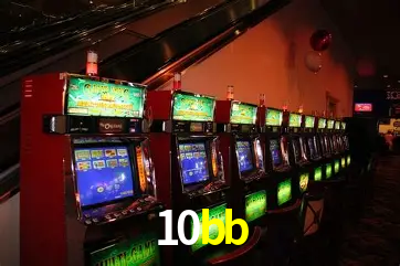 Explorando a Categoria de Eventos em Apostas na 10bb