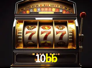 Inovações de Jogos na 10bb: O Futuro das Experiências Interativas