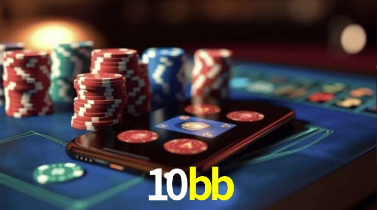 Apostas de Tênis 10bb