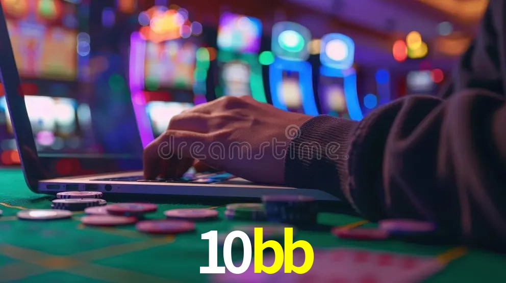 Torneios 10bb