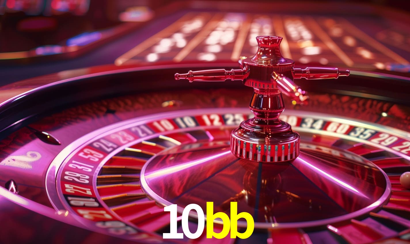 10bb Download - Opções de Download por Plataforma