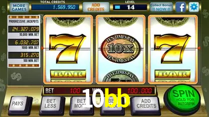 10bb Cassino Ao Vivo - 89 Mesas Evolution Gaming