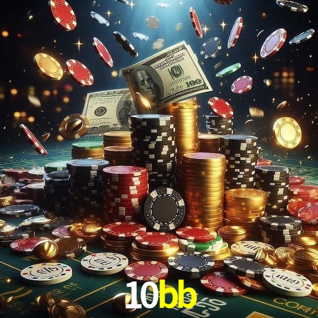 Fortune Rabbit Verificado