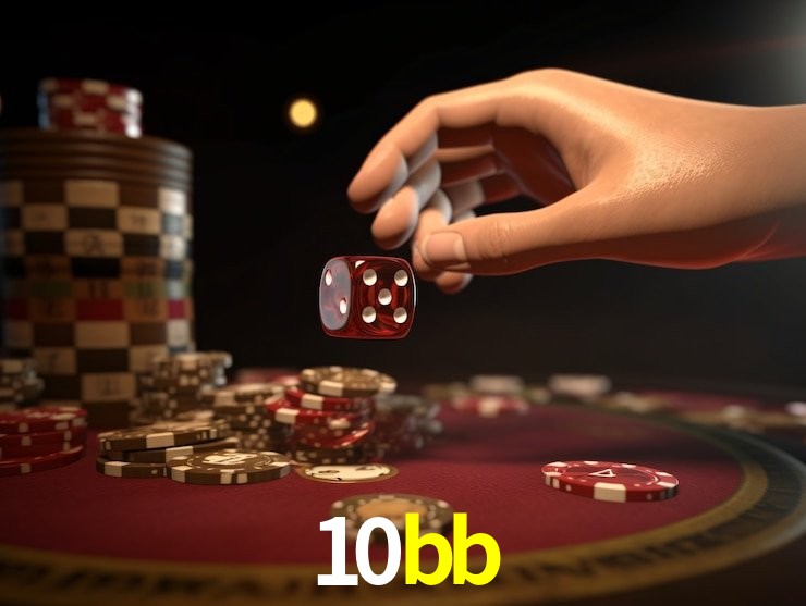 Segurança 2FA 10bb
