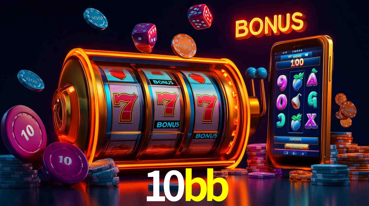 Explorando a Categoria de Eventos em Apostas na 10bb