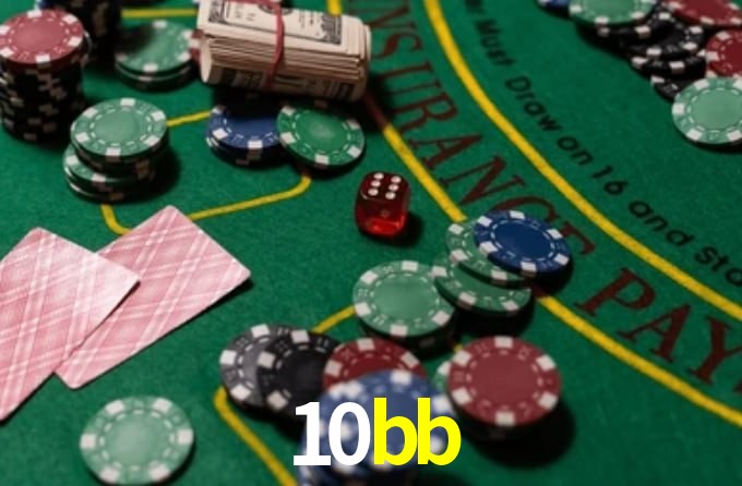 10bb,10bb.com