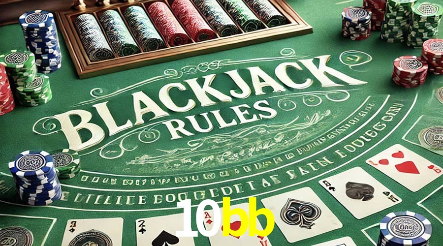 Quick Registration 10bb