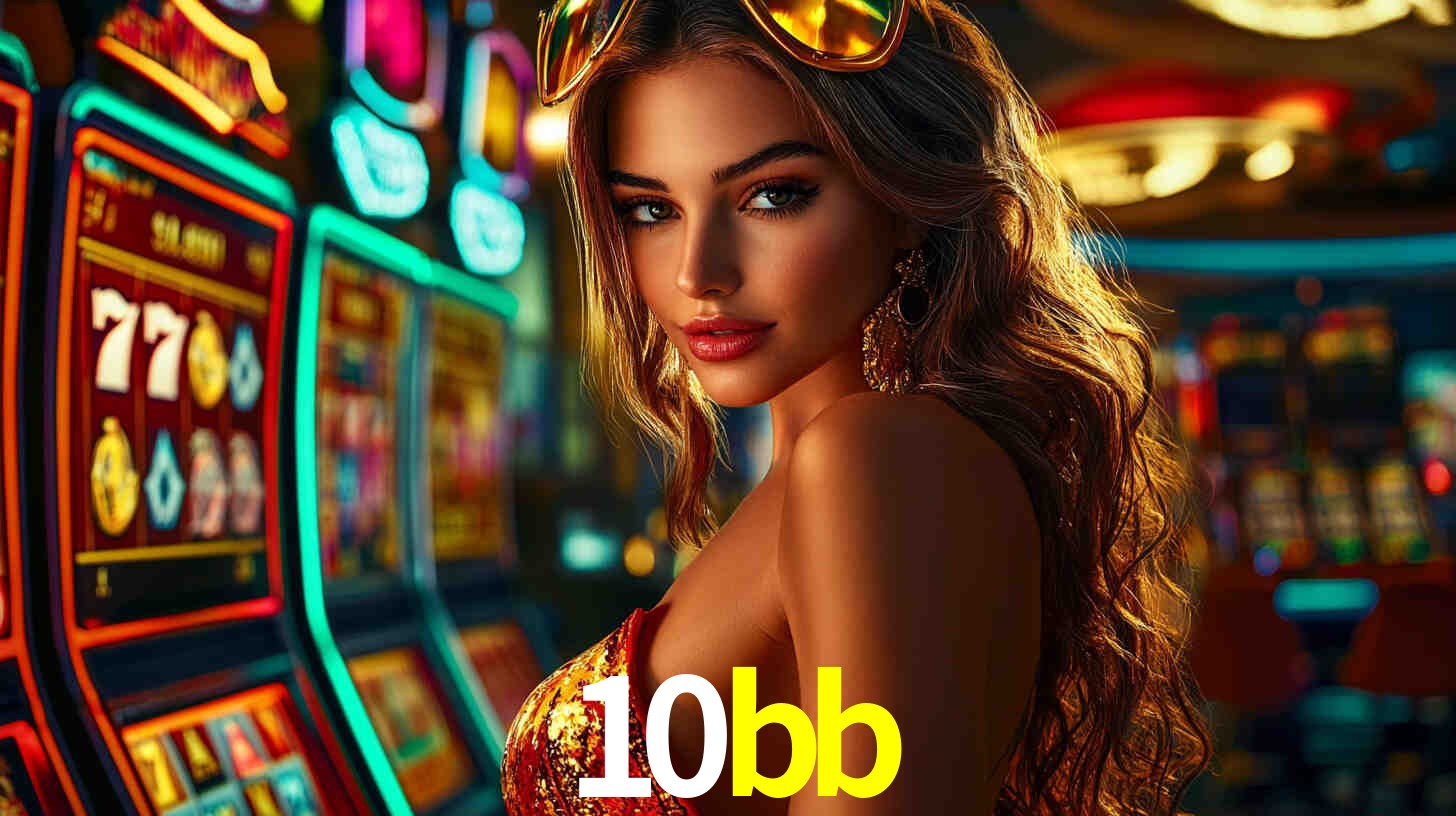 Premium Interface 10bb
