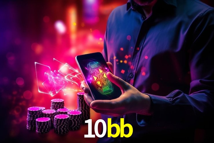 Jogo Spaceman 10bb