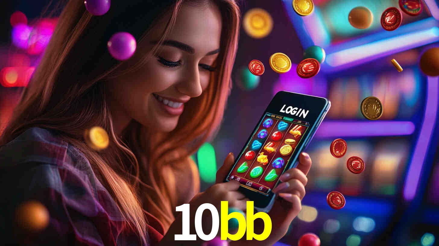 10bb - Aposta VIP Suprema - 10bb.com