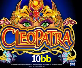 Desvendando o Mundo dos Jogos Virtuais na 10bb