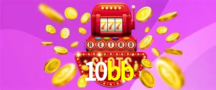 A Emoção da Loteria na 10bb: Uma Chance de Mudança de Vida