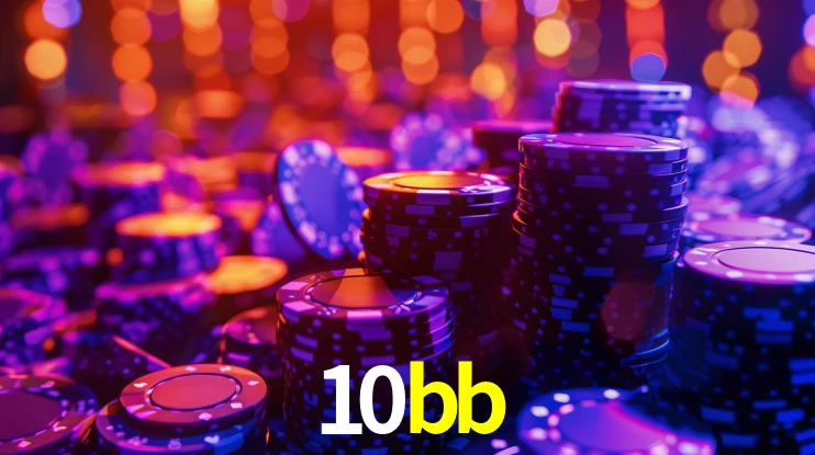10bb