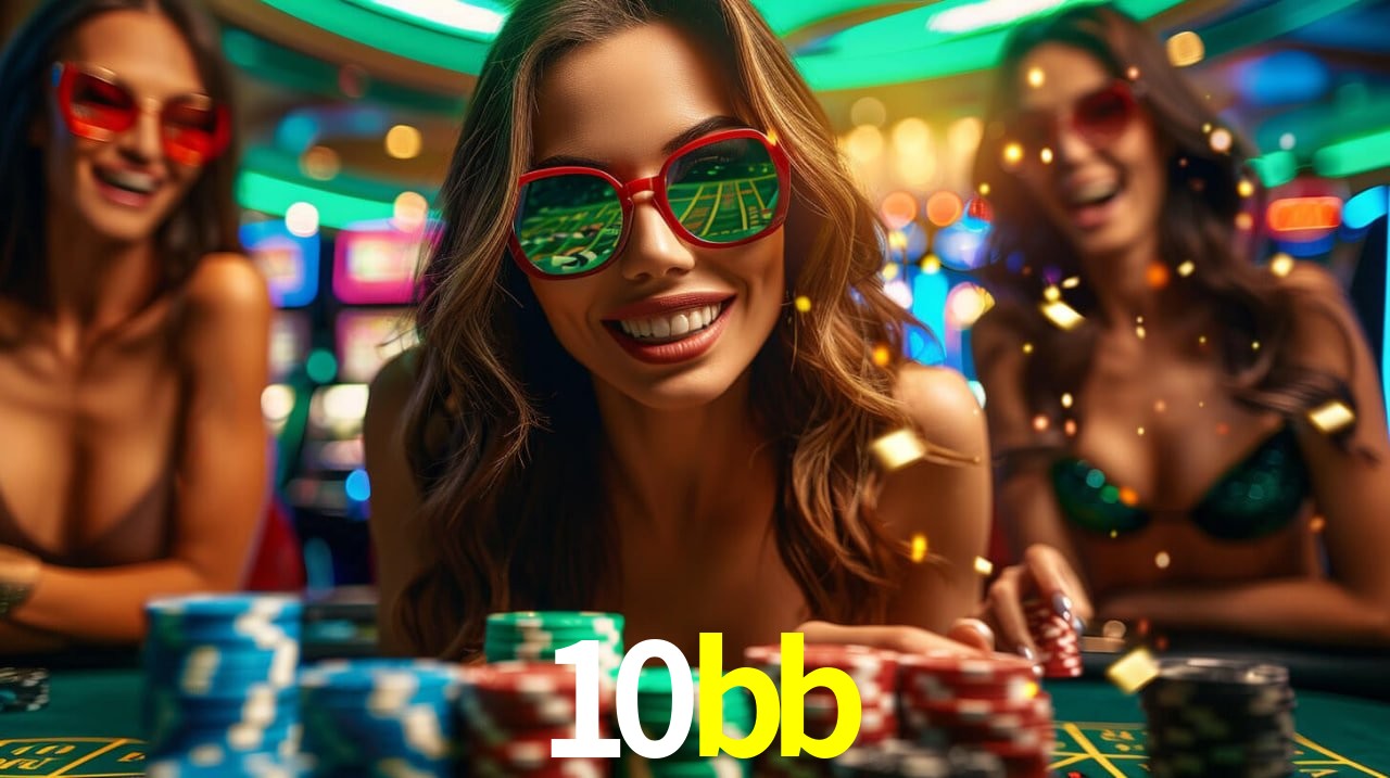 Tennis Betting 10bb