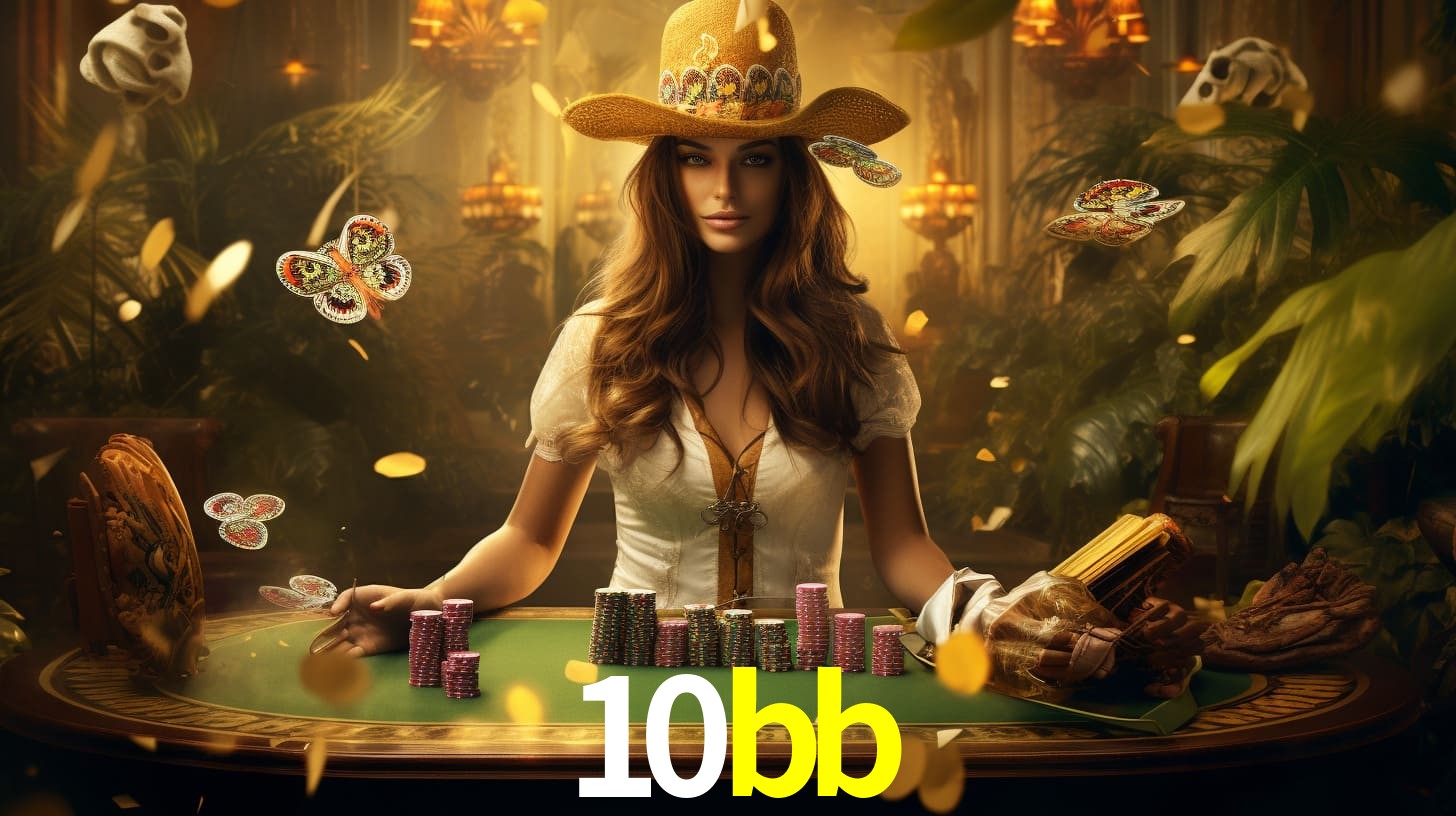 Programa VIP 10bb