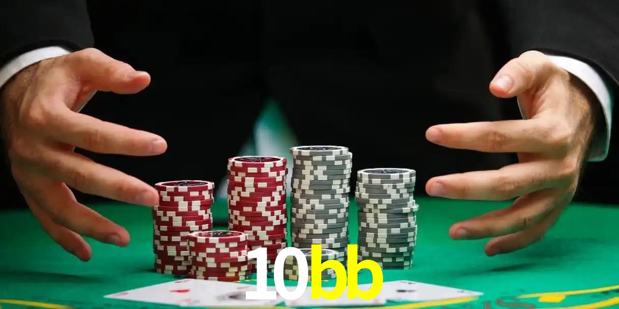 10bb VIP Program Logo