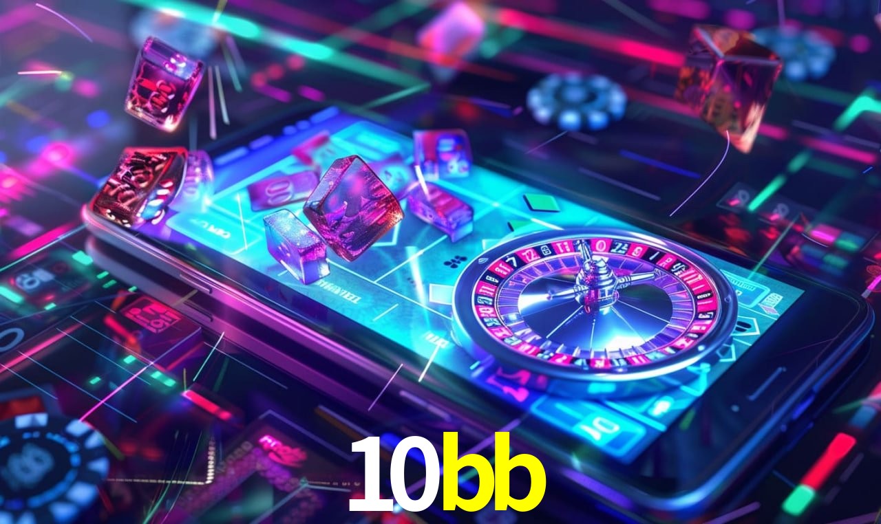 Recursos de Bônus 10bb