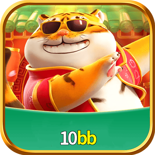 10bb Logo